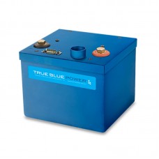 True Blue Power TB14 Lithium-Ion Battery Standard
